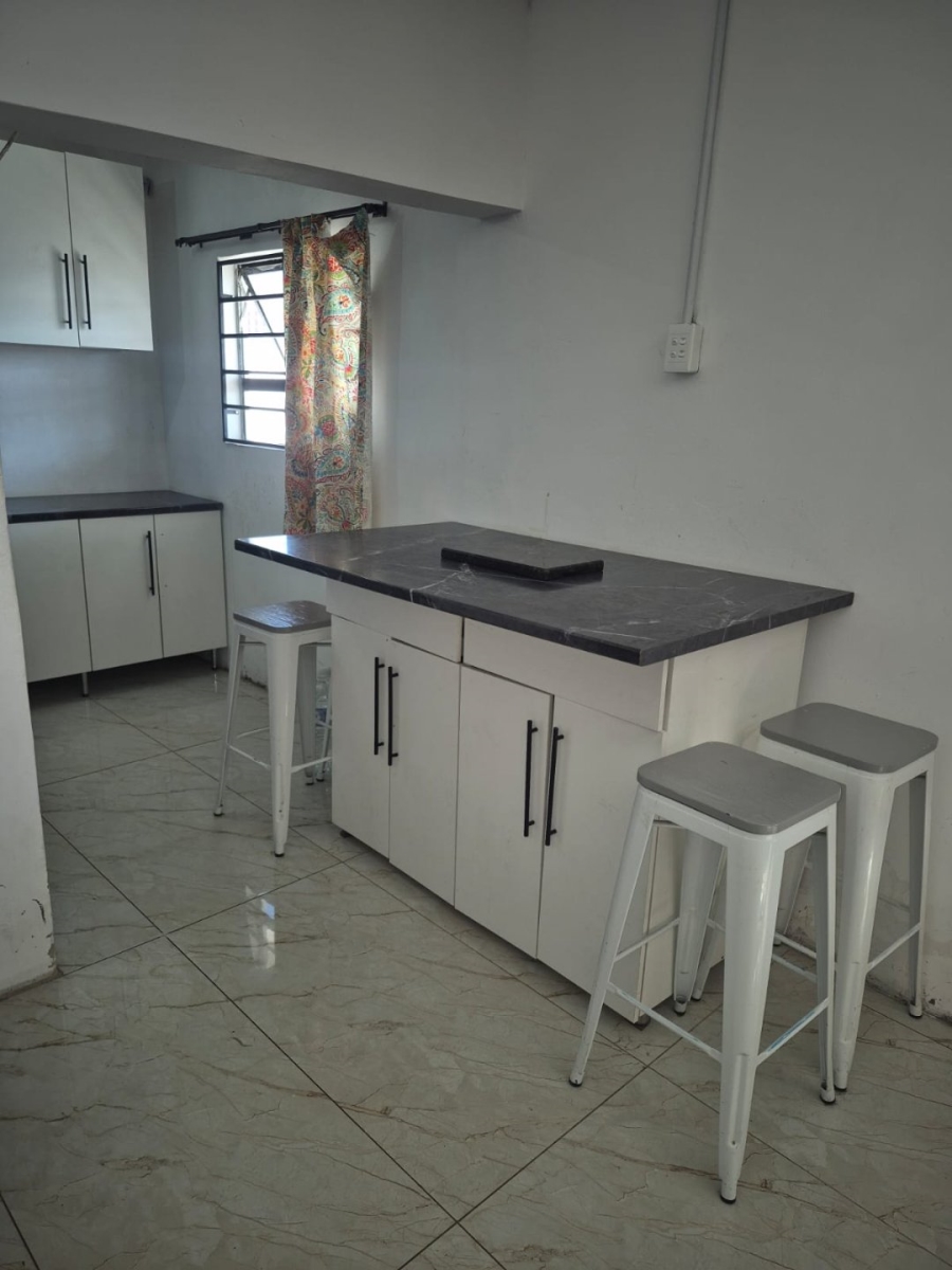 4 Bedroom Property for Sale in Rowallan Park Eastern Cape